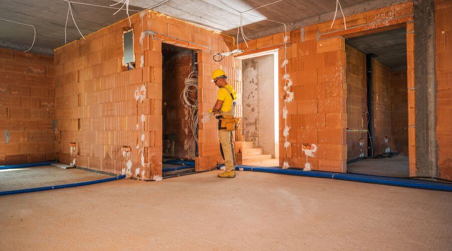 Local Siding Services in Boswell, IN